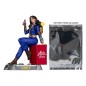 Fallout - Figurine Movie Maniacs Lucy (Season 2) 15 cm Fallout - Figurine Movie Maniacs Lucy (Season 2) 15 cm