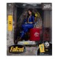 Fallout - Movie Maniacs Action Figure Lucy (Season 2) 15 cm