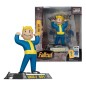 Fallout - Movie Maniacs Action Figure Vault Boy Version 1 14 cm Fallout - Movie Maniacs Action Figure Vault Boy Version 1 14 cm