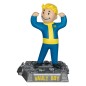 Fallout - Movie Maniacs Action Figure Vault Boy Version 1 14 cm Fallout - Movie Maniacs Action Figure Vault Boy Version 1 14 cm