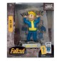 Fallout - Movie Maniacs Action Figure Vault Boy Version 1 14 cm Fallout - Movie Maniacs Action Figure Vault Boy Version 1 14 cm
