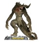 Fallout - Movie Maniacs Action Figure Deathclaw (Season 2) 19 cm