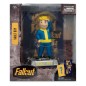 Fallout - Movie Maniacs Action Figure Vault Boy Version 3 14 cm Fallout - Movie Maniacs Action Figure Vault Boy Version 3 14 cm
