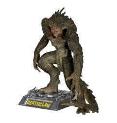 Fallout - Movie Maniacs Action Figure Deathclaw (Season 2) 19 cm