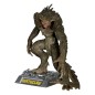 Fallout - Movie Maniacs Action Figure Deathclaw (Season 2) 19 cm