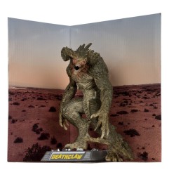 Fallout - Movie Maniacs Action Figure Deathclaw (Season 2) 19 cm