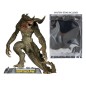 Fallout - Figurine Movie Maniacs Deathclaw (Season 2) 19 cm Fallout - Figurine Movie Maniacs Deathclaw (Season 2) 19 cm