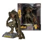 Fallout - Movie Maniacs Action Figure Deathclaw (Season 2) 19 cm