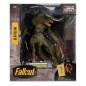Fallout - Figurine Movie Maniacs Deathclaw (Season 2) 19 cm Fallout - Figurine Movie Maniacs Deathclaw (Season 2) 19 cm
