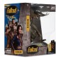 Fallout - Figurine Movie Maniacs Deathclaw (Season 2) 19 cm Fallout - Figurine Movie Maniacs Deathclaw (Season 2) 19 cm