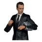 Fallout - Action Figure Cooper Howard (Red Platinum Edition) 17 cm