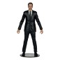 Fallout - Action Figure Cooper Howard (Red Platinum Edition) 17 cm