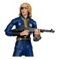 Fallout - Figurine Steph Harper 16 cm