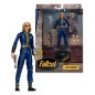 Fallout - Action Figure Steph Harper 16 cm Fallout - Action Figure Steph Harper 16 cm