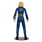 Fallout - Figurine Steph Harper 16 cm