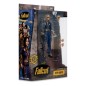 Fallout - Figurine Steph Harper 16 cm
