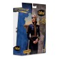 Fallout - Action Figure Steph Harper 16 cm Fallout - Action Figure Steph Harper 16 cm