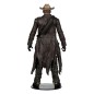 Fallout - Figurine The Ghoul 17 cm