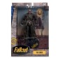 Fallout - Figurine The Ghoul 17 cm