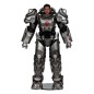 Fallout - Action Figure Maximus 19 cm