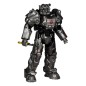 Fallout - Action Figure Maximus 19 cm