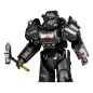 Fallout - Figurine Maximus 19 cm Fallout - Figurine Maximus 19 cm