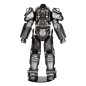 Fallout - Action Figure Maximus 19 cm