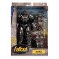 Fallout - Action Figure Maximus 19 cm