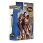 Fallout - Figurine Maximus 19 cm Fallout - Figurine Maximus 19 cm