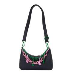 Wicked - Sac à bandoulière Wicked 2 by Loungefly