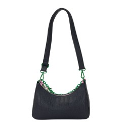 Wicked - Sac à bandoulière Wicked 2 by Loungefly