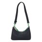 Wicked - Universal by Loungefly Crossbody Bag  2