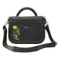 Wicked - Universal by Loungefly Crossbody Bag 2 Wicked - Universal by Loungefly Crossbody Bag 2
