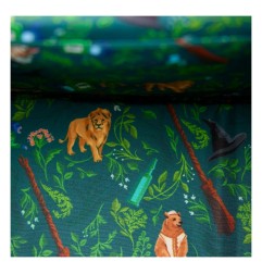 Wicked - Universal by Loungefly Crossbody Bag  2