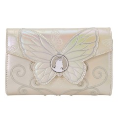 Wicked - Porte-monnaie Wicked 2 by Loungefly