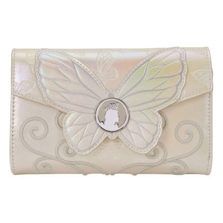 Wicked - Porte-monnaie Wicked 2 by Loungefly
