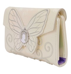 Wicked - Universal by Loungefly Wallet  2