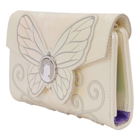 Wicked - Universal by Loungefly Wallet  2