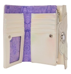 Wicked - Porte-monnaie Wicked 2 by Loungefly