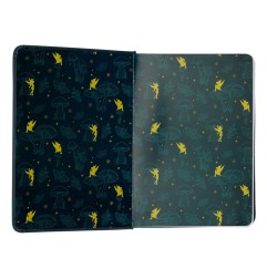 Disney - By Loungefly Notebook Journal Tinker Bell Holiday