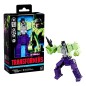 Transformers - The : The Movie Studio Series Deluxe Class Action Figure Constructicon Scavenger 11 cm