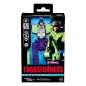 The Transformers : The Movie - Figurine Studio Series Deluxe Class Constructicon Scavenger 11 cm