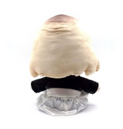 Chucky (Child´s Play) - Chucky ( Child's Play) Plush Figure Tiffany Valentine 22 cm