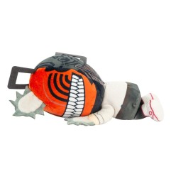Chainsaw Man - Mocchi-Mocchi Plush Figure Denji Sleeping 20 cm