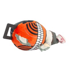 Chainsaw Man - Peluche Mocchi-Mocchi Denji Sleeping 20 cm