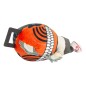 Chainsaw Man - Peluche Mocchi-Mocchi Denji Sleeping 20 cm