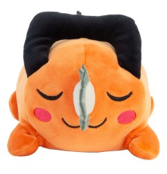 Chainsaw Man - Mocchi-Mocchi Plush Figure Pochita Sleeping 20 cm
