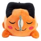 Chainsaw Man - Mocchi-Mocchi Plush Figure Pochita Sleeping 20 cm