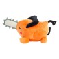 Chainsaw Man - Mocchi-Mocchi Plush Figure Pochita Sleeping 20 cm