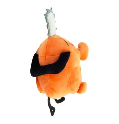 Chainsaw Man - Mocchi-Mocchi Plush Figure Pochita Sleeping 20 cm